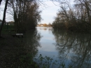 canal de Chalifert